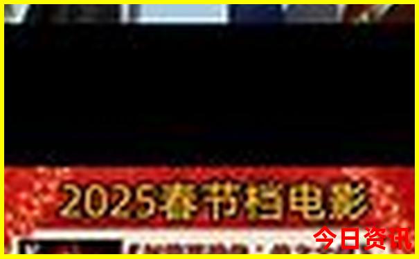 从通辽出发自驾游去哪里好玩